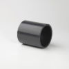 Socket Plain