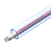 Double Safe PolyDose Dual Containment