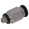Male Stud Metric 