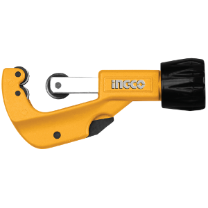 Pipe cutter