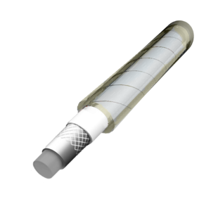 PolySense LDPE-PU with Leak Detection Wire