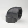 Elbow Threaded 90