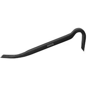 Wrecking bar