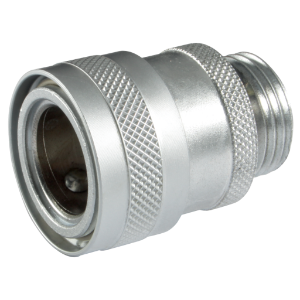 click couplings