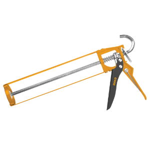 caulking gun
