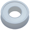 PTFE Tape