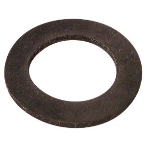 Lug Washer Rubber