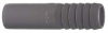 6727be1a-d906-4dac-bf54-9d67010f97a2_300x94[1]