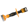 Chisel - brick