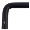 90 Deg Radiator Hose