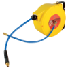 High impact Hose Reel