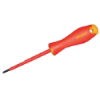 SCREWDRIVER - INSULATED