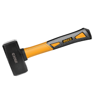 hammer - lump