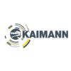 Kaimann Logo