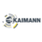 Kaimann Logo