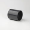 Socket Plain