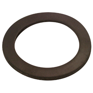 Lug Washer Rubber URT