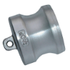 Dust Plugs