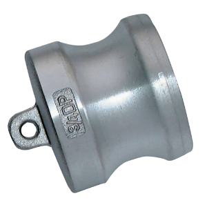 Dust Plugs