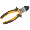 pliers-cutting