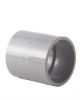 c658ecbd-d50d-476c-829f-9d67010ed573_241x300[1]