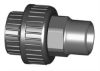 db1e9d5a-f220-454d-9818-9d6800fdf649_300x213[1]
