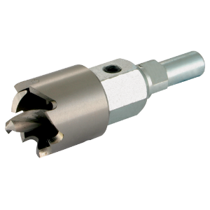 DRILL BITS FOR DRILLING RIG