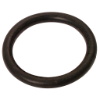 Bauer Rubber Sealing Ring