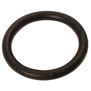 Bauer Rubber Sealing Ring