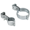 UNIVERSAL CLAMPS