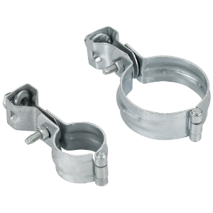 UNIVERSAL CLAMPS