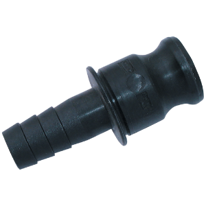 Camlock Type E