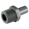 Stem Adaptors NPT