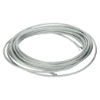WIRE SUSPENSION CABLE