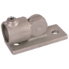swivel flange 32