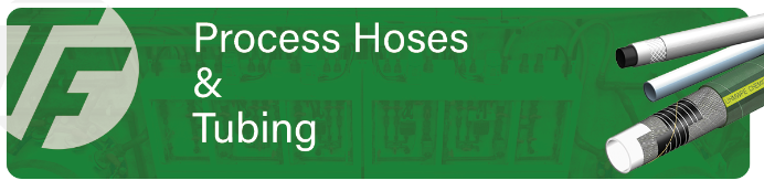 Process Hoses