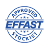 Effast Stockist