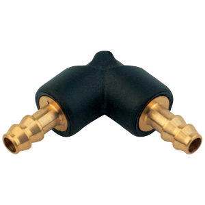 Elbow Hose Adaptor 1513