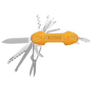 Knife - multi