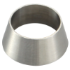 Front Ferrule