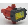 presscontrol for-fuel-oil