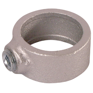 locking collar38