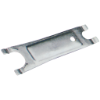 Disassembling Tool