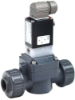 type165Solenoid