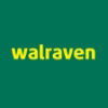 WALRAVEN