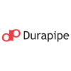 Durapipe Logo