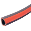 Marine Fuel Hose Type A1