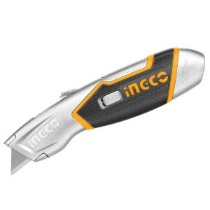Knife-utility