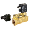 GP SOLENOID VALVE 1