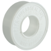 WRAS Approved PTFE Tape